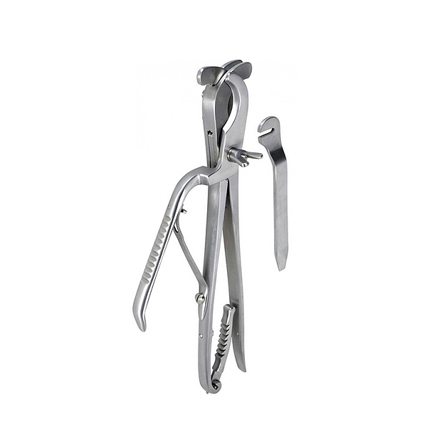 Emesculator