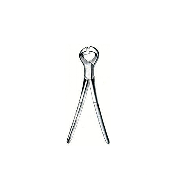 DEHORNING INSTRUMENTS