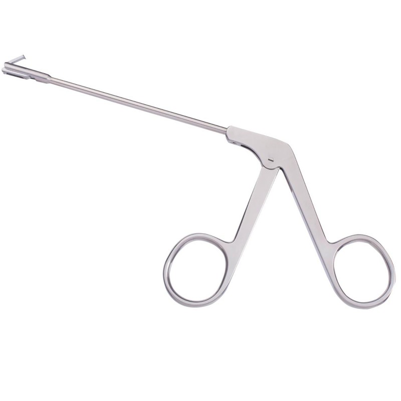 Biopsy Forceps