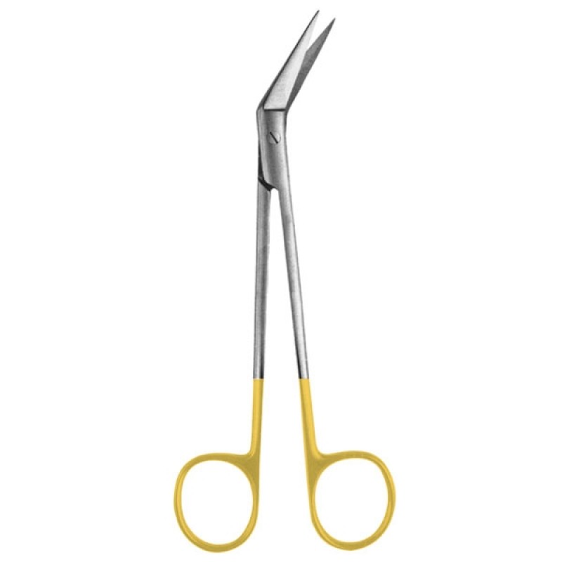 DENTAL SCISSORS