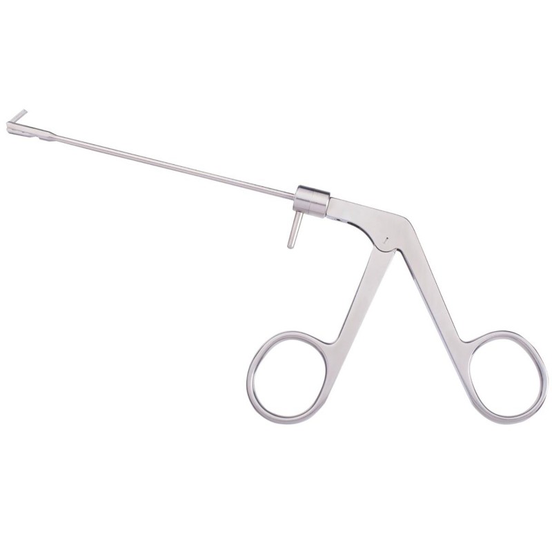 Biopsy Forceps