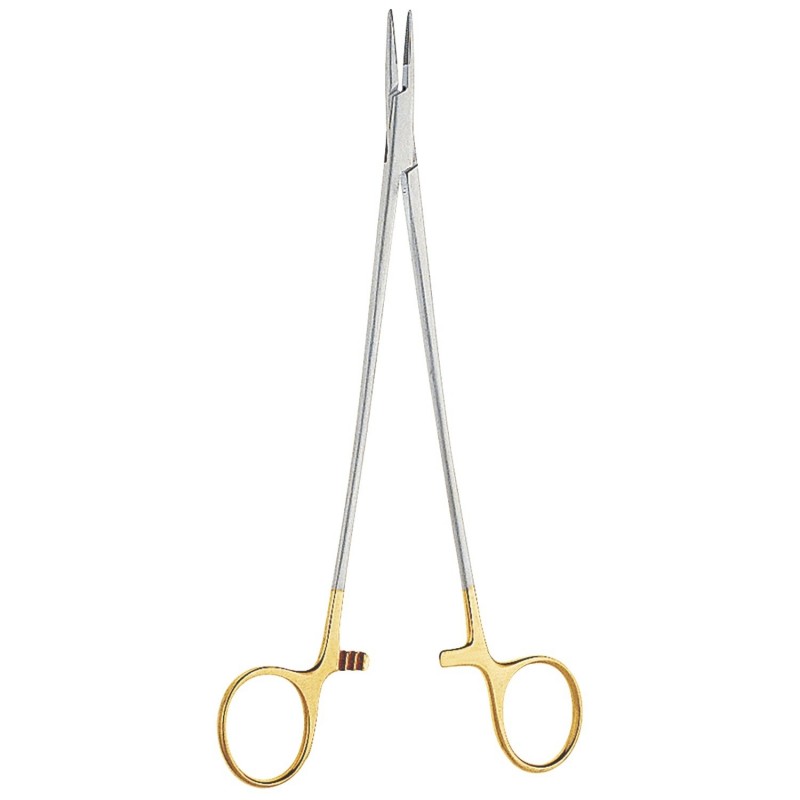 JULIAN NEEDLE HOLDERS