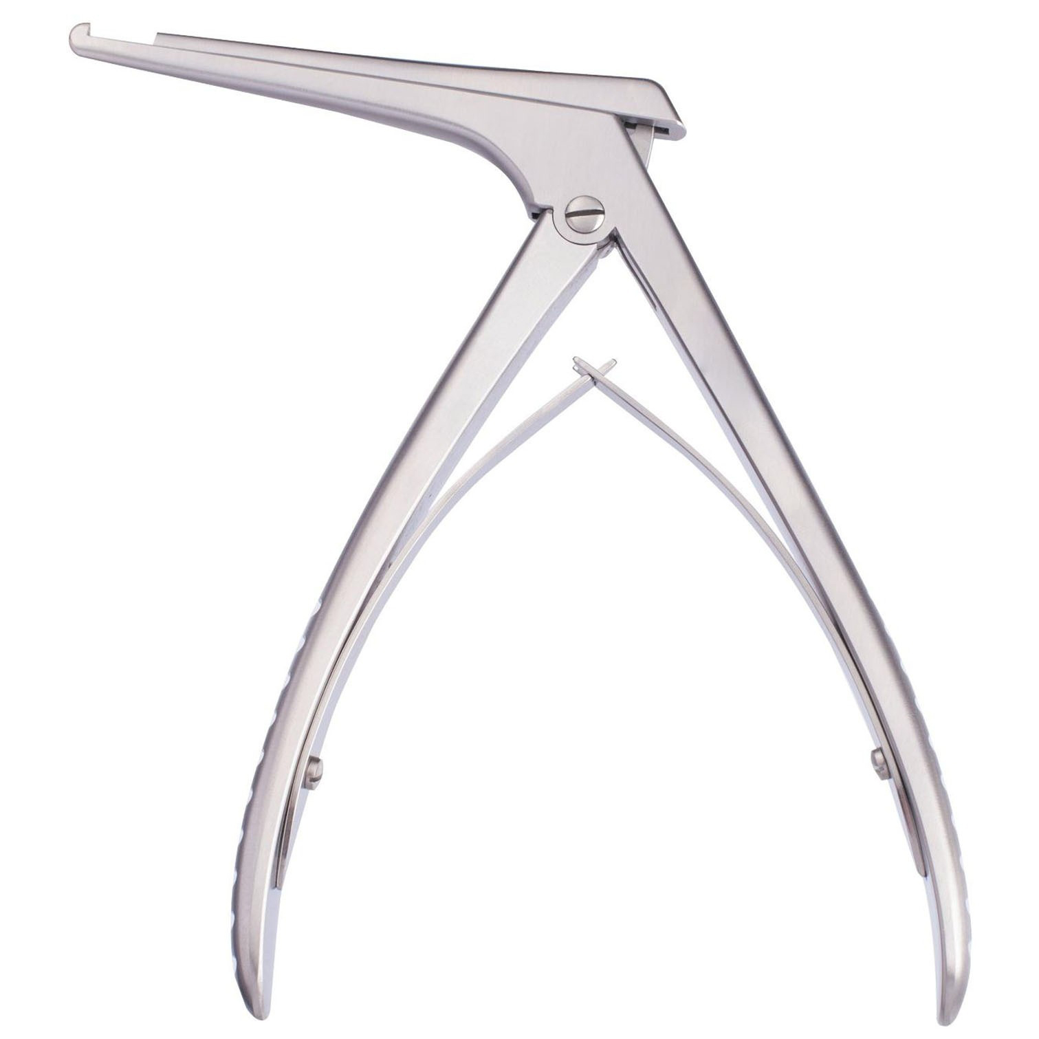 KERRISON RONGEUR FORCEPS