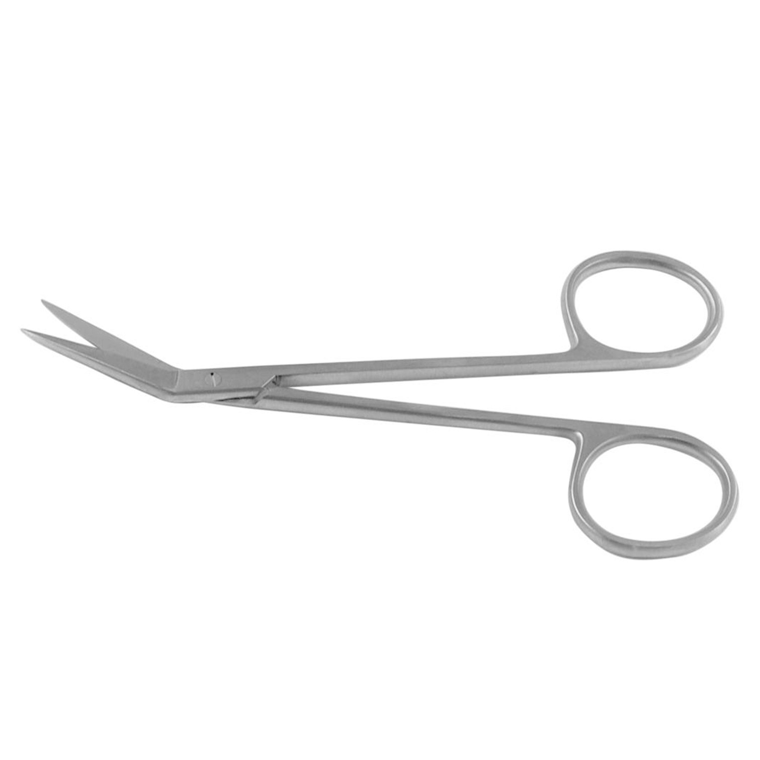 IRIS SCISSORS