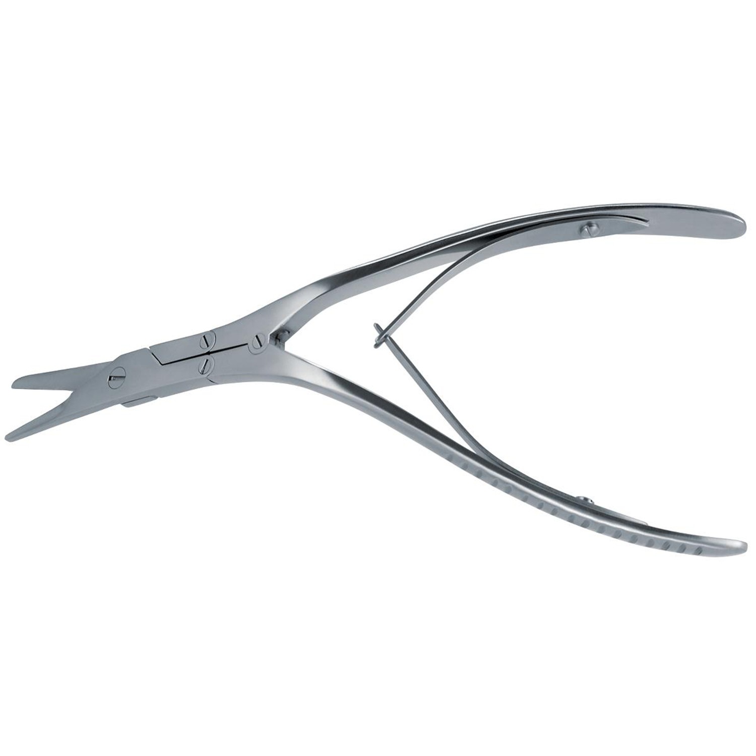 CAPLAN ANGULAR SCISSORS