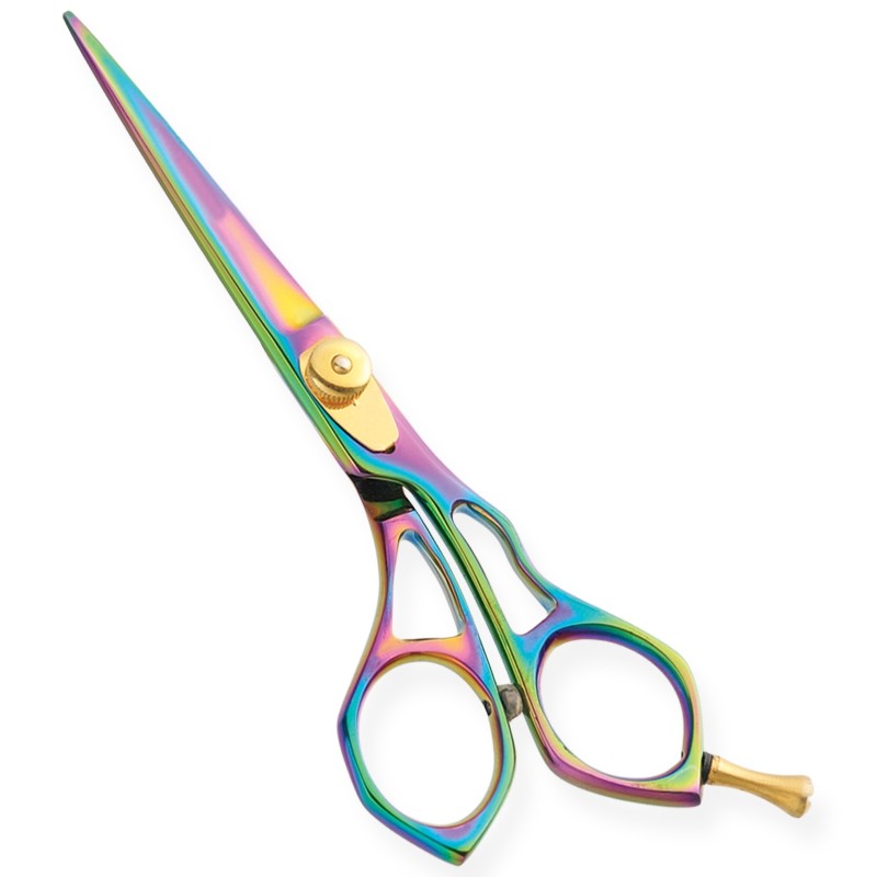 Professional Hair Cutting Scissors