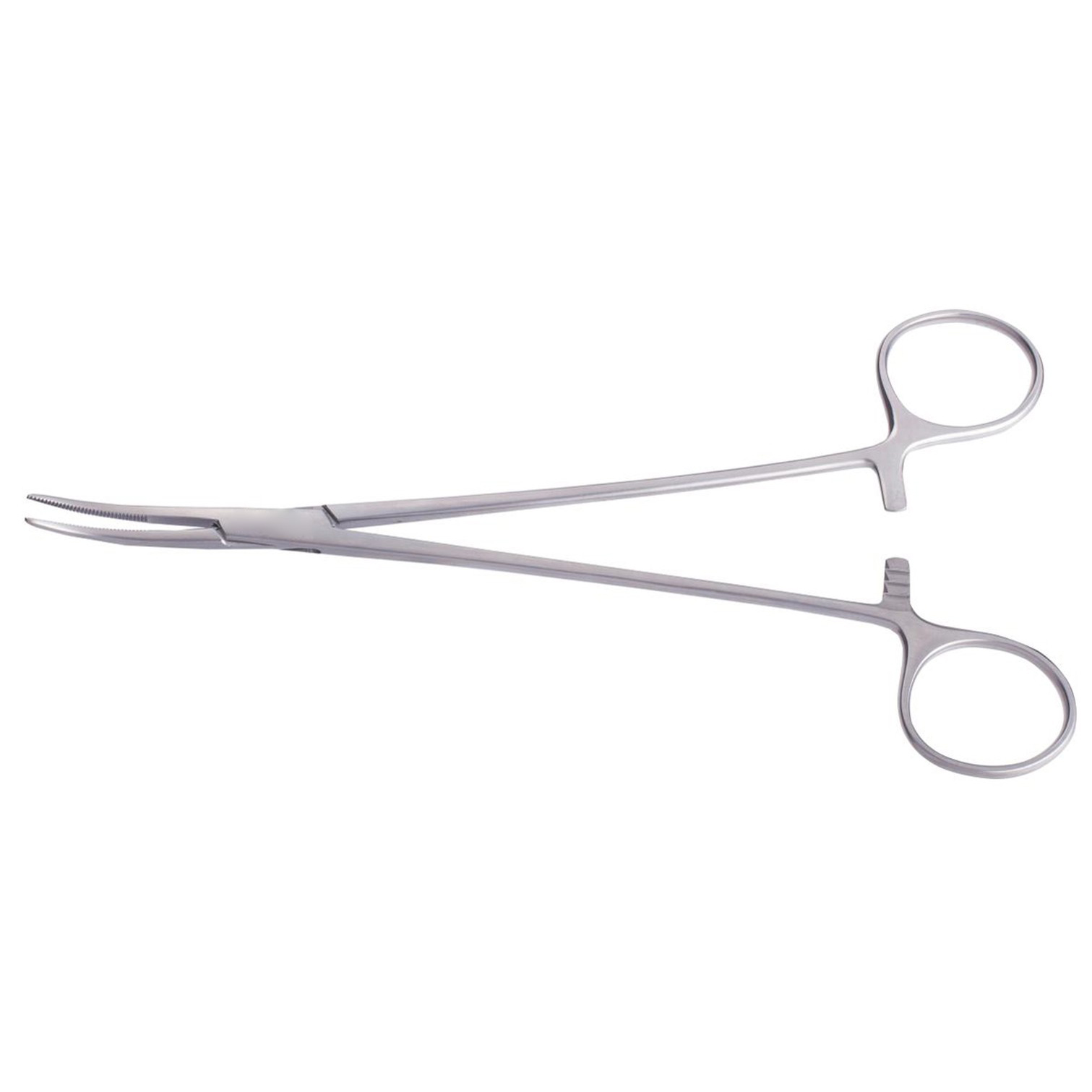 BOETTCHER (SCHNIDT) TONSIL ARTERY FORCEPS