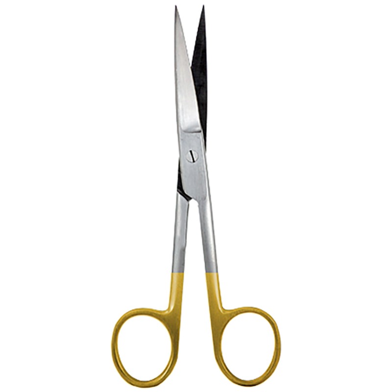 TC OPERATING SCISSORS