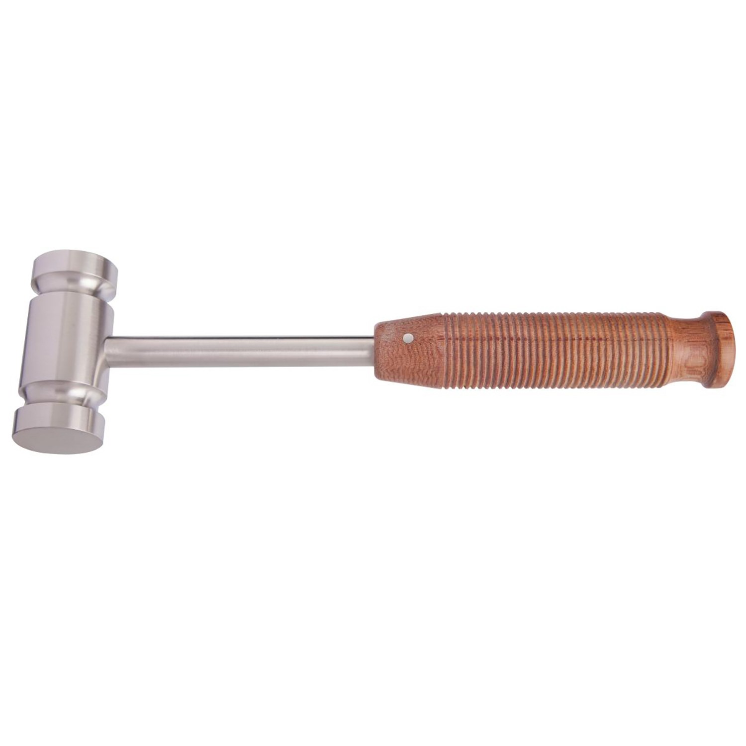 ORTHOPEDIC MALLETS