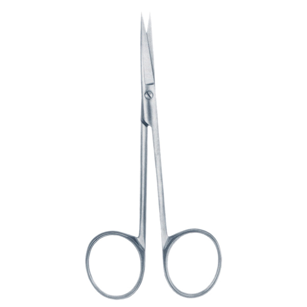 Iris Scissors