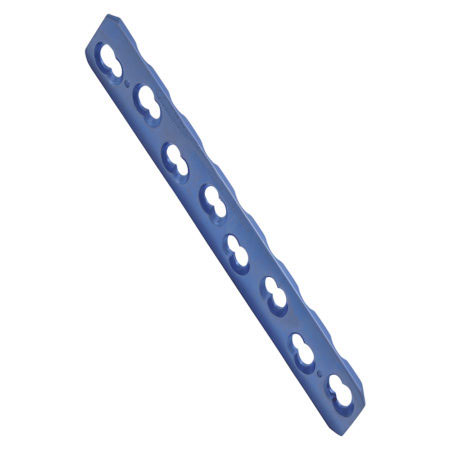 Locking Plates